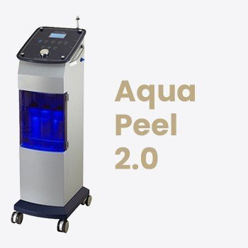 Aqua Peel 2.0