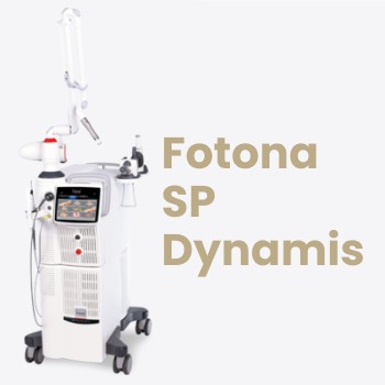 Fotona SP Dynamis