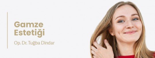 Gamze Estetiği