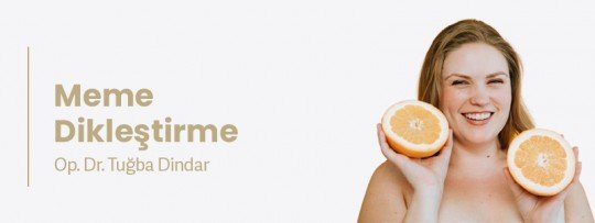 Meme Dikleştirme
