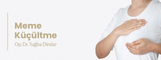 Meme Küçültme