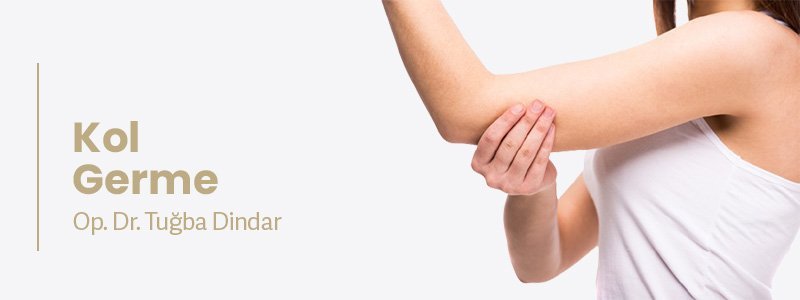 Kol Germe