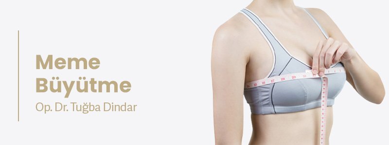 Meme Büyütme