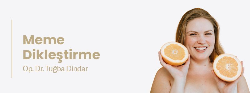 Meme Dikleştirme