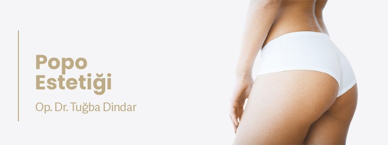 Popo Estetiği