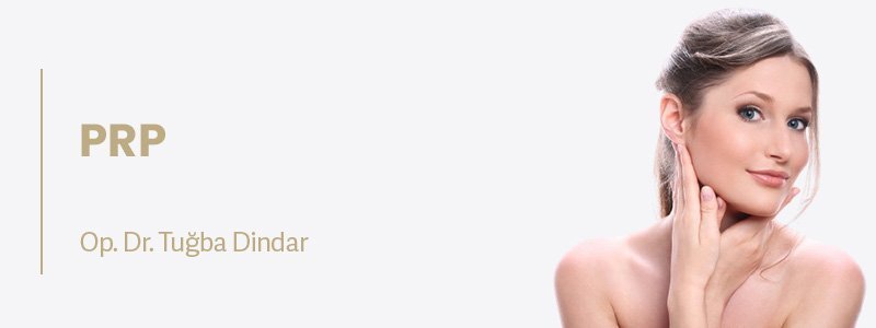 PRP