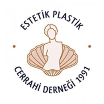 Türk Plastik ve Rekonstrüktif Cerrahi Derneği