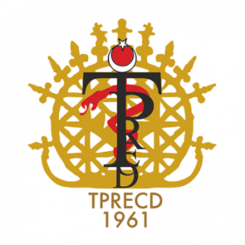 Estetik Plastik Cerrahi Derneği